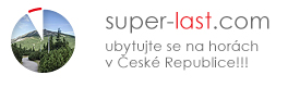 super-last.com